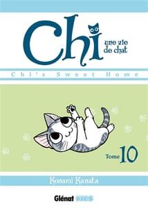 livre36